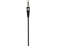 EPOS PC5 CHAT - Mini Jack 1000445 - 506450 - zdjęcie 5